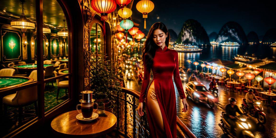 netwin Liên hệ nhanh