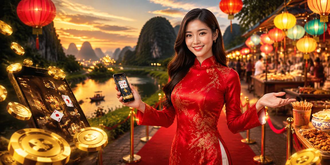 netwin Biểu Tượng Rơi Liên Tục